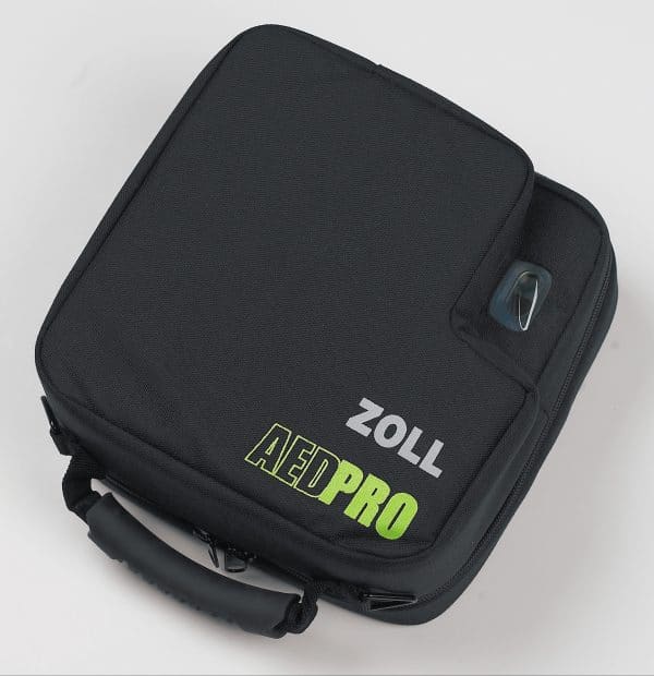 ZOLL® AED Pro - Image 2
