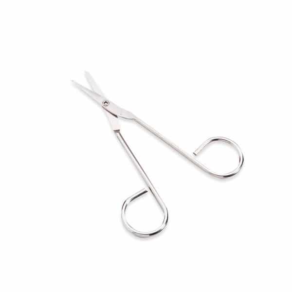 4-1/2" Scissors