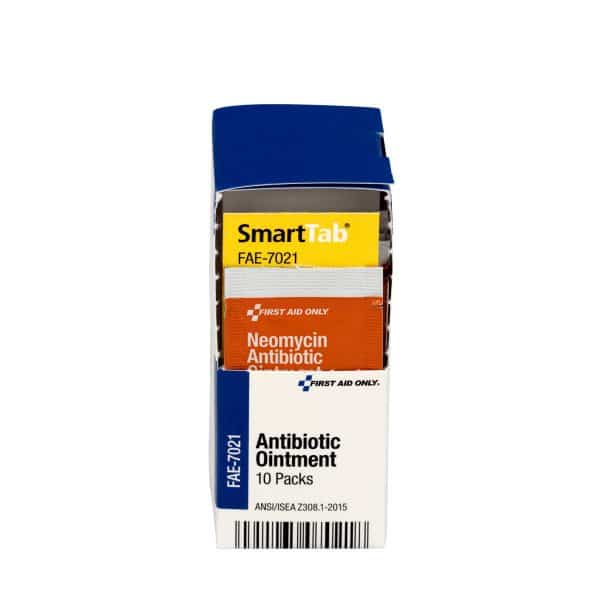 Refill Antibiotic Ointment - Image 3