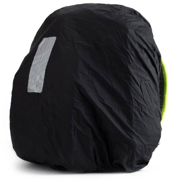 G3 Quicklook AED Backpack by Statpacks - Image 6
