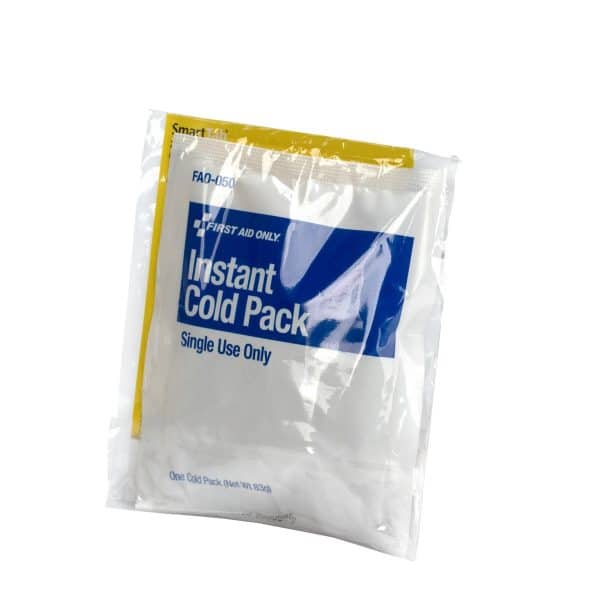 Cold Pack, 4" x 5" - Image 2