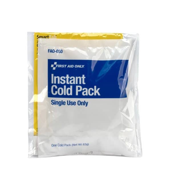 Cold Pack, 4" x 5" - Image 3