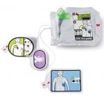 AED Supplies
