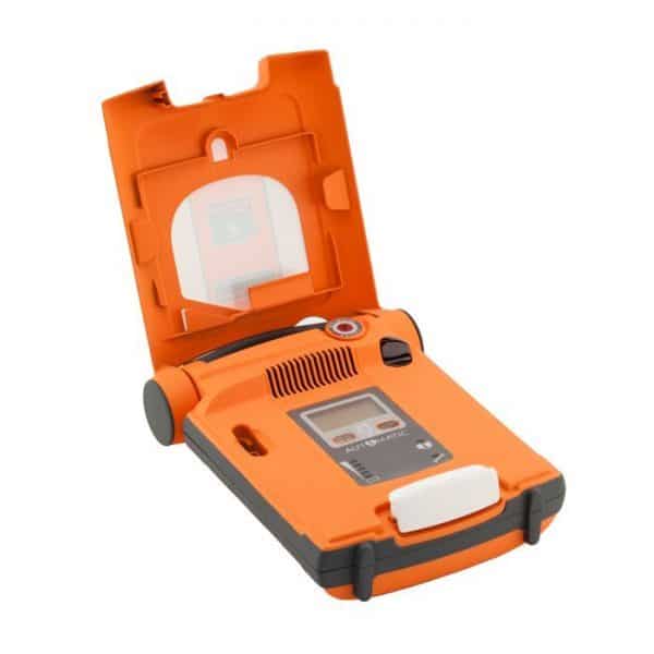 Cardiac Science Powerheart® G5 AED Trainer - Image 2