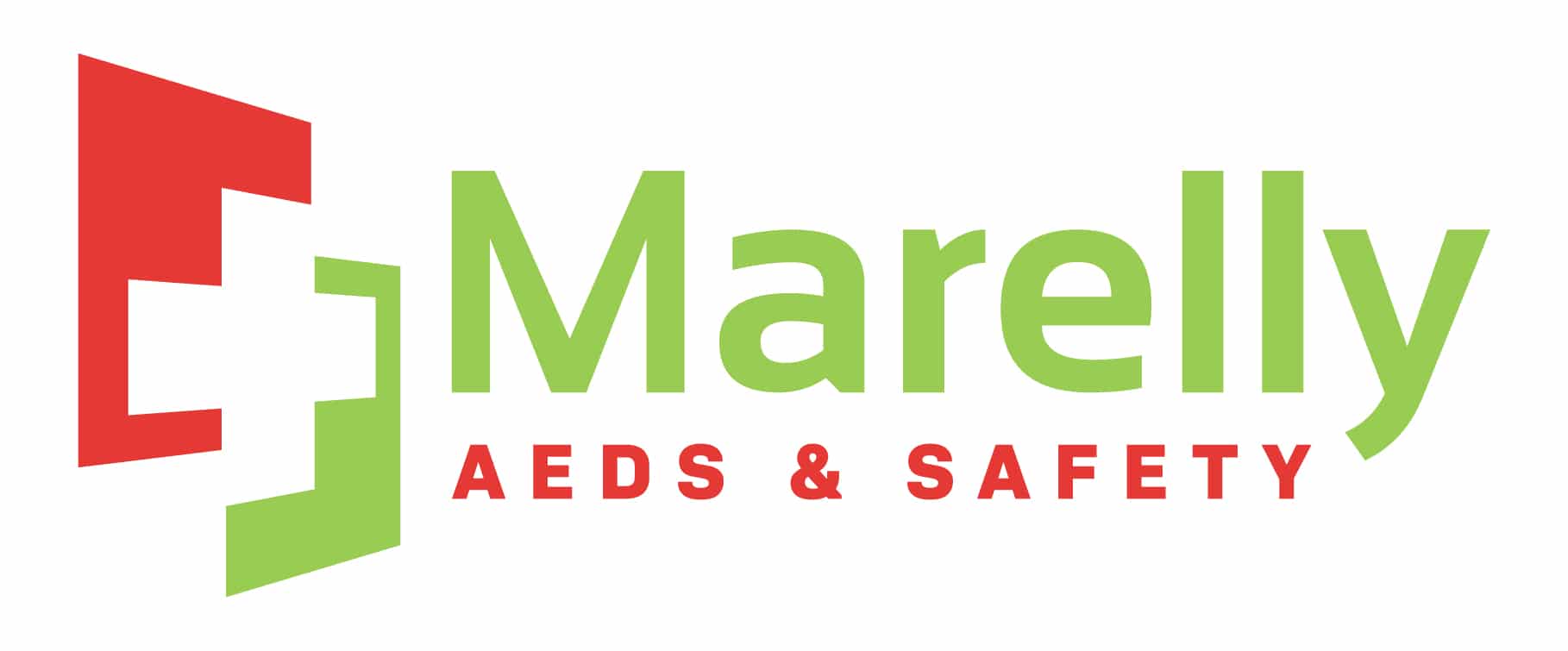 Marelly AEDs & Safety