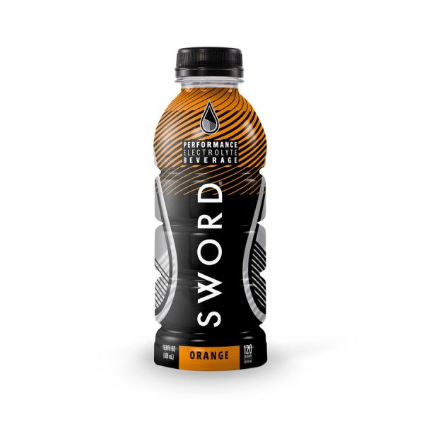 SWORD® Ready to Drink Bottles (16.9 fl. oz) (Case of 12) - Image 4