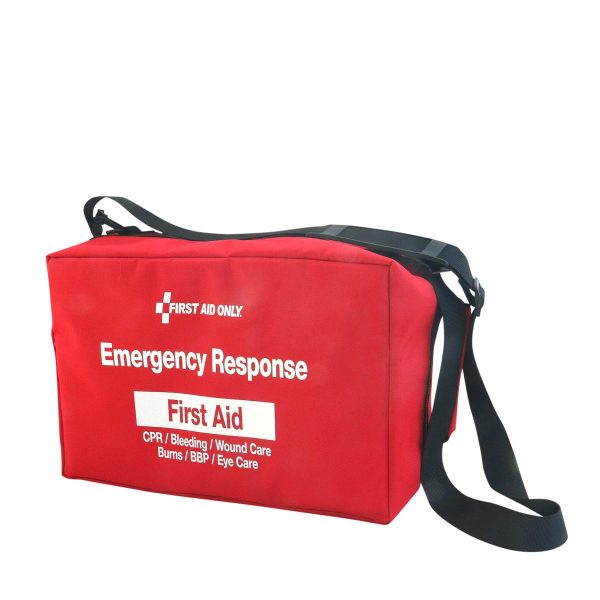 Emergency Response Bag - Image 2