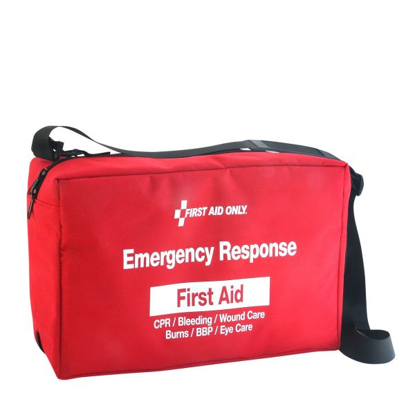 Emergency Response Bag - Image 3
