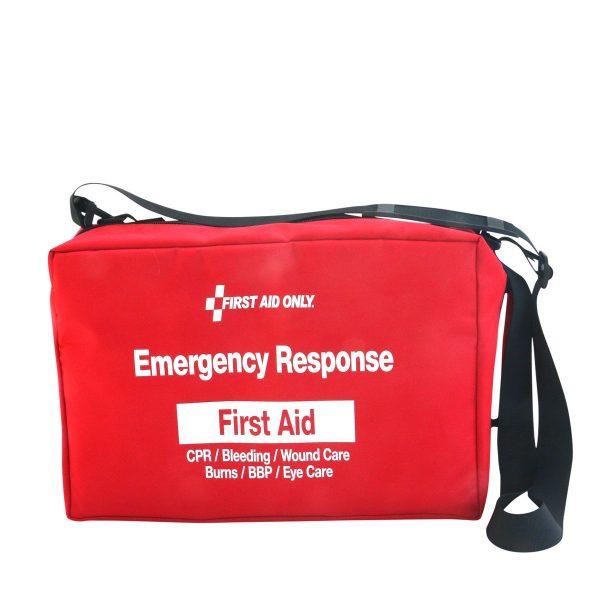 Emergency Response Bag - Image 4
