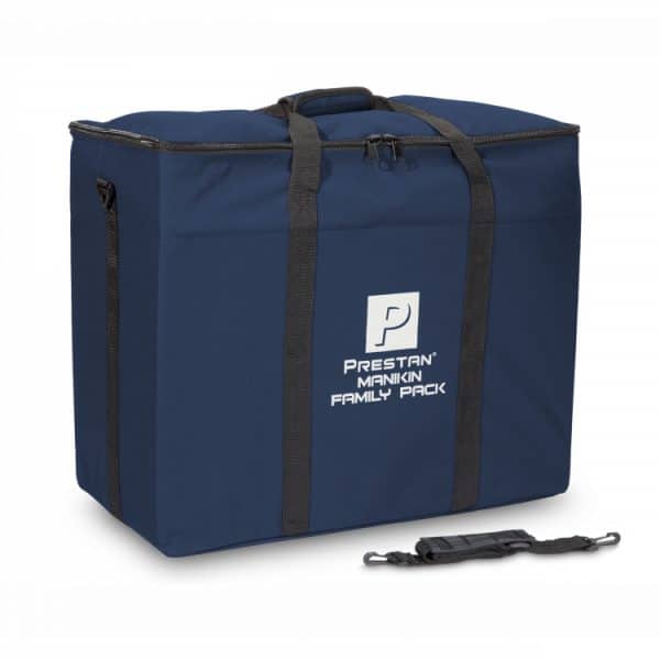 PRESTAN® Family Pack - Image 2