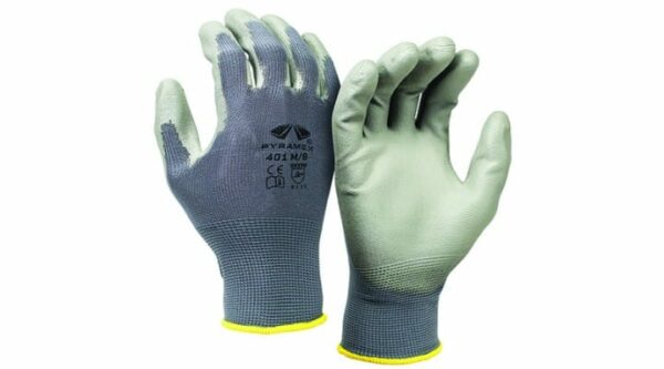 GL401 series glove