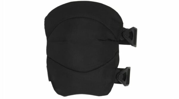 Knee Pads