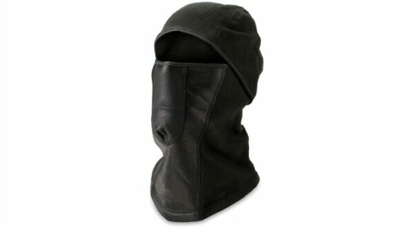 Non-Rated Balaclava