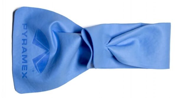 Cooling Towel Wrap