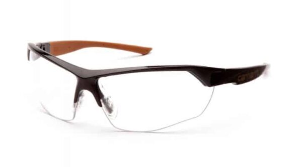 Carhartt Braswell