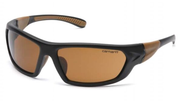 Carhartt Carbondale