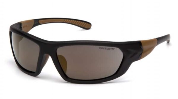 Carharrt Carbondale Polarized
