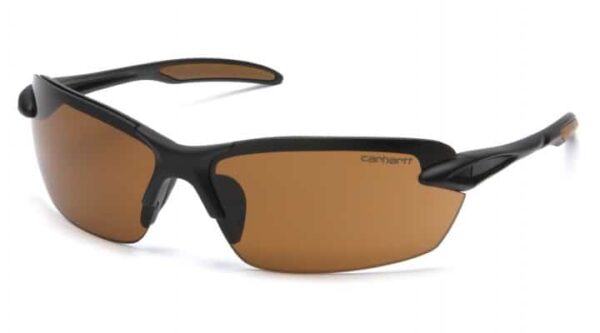 Carharrt Spokane Polarized