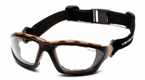 Carhartt Carthage
