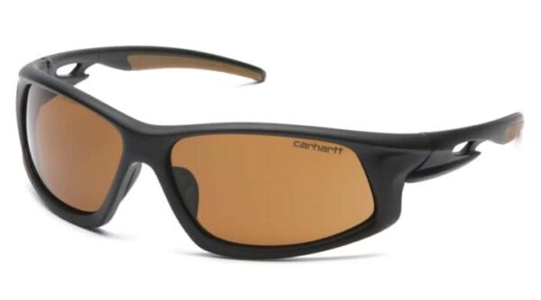 Carhartt Ironside