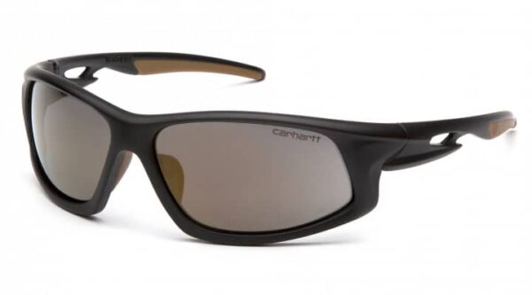 Carhartt Ironside