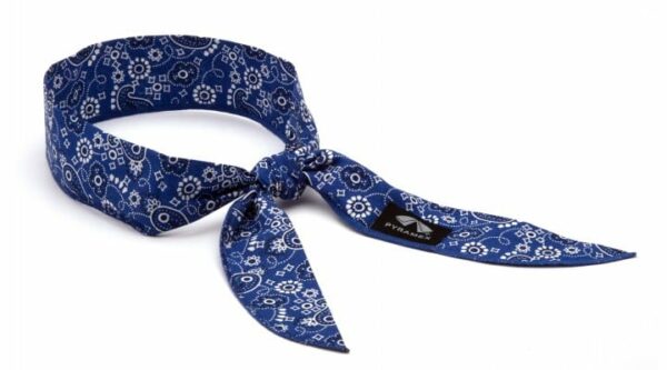 Cooling Bandana