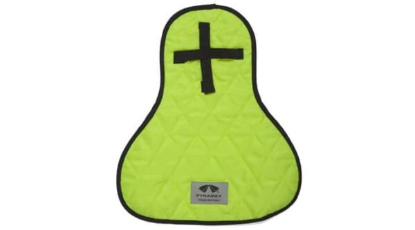 Cooling Neck Shade