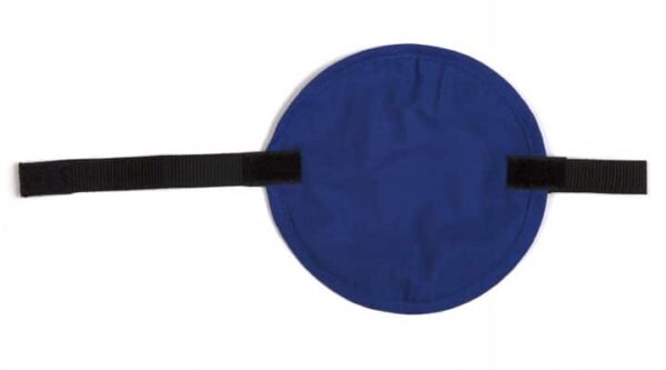 Cooling Hard Hat Pad