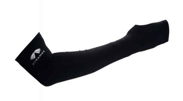 Cooling Sleeves