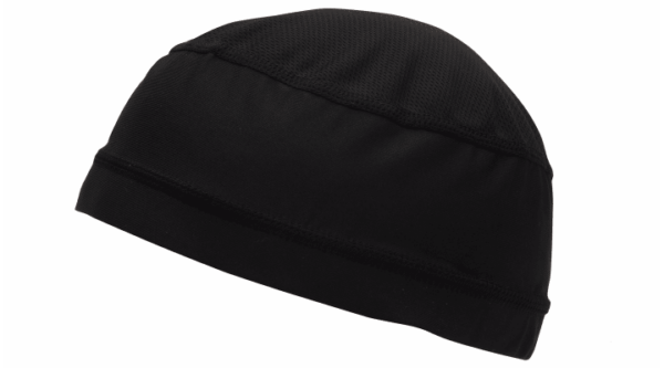 Skull Cap Liner