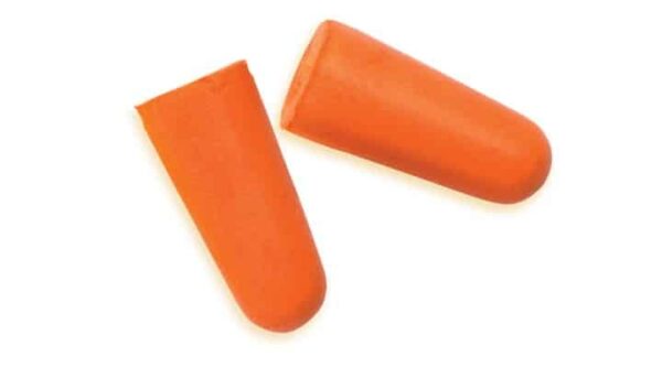 Earplugs