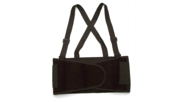 General Use Back Support