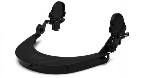 Ridgeline Cap Style Adapter