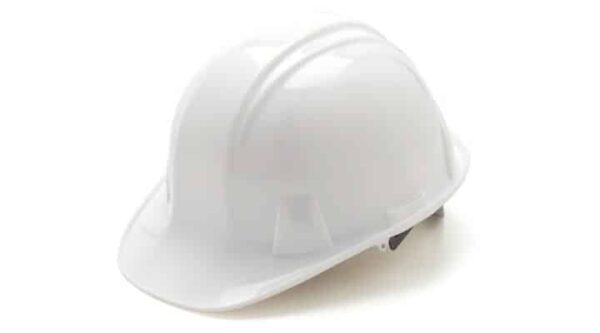 SL Series Cap Pt 4 Ratchet