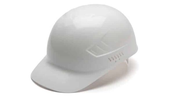 Ridgeline Bump Cap