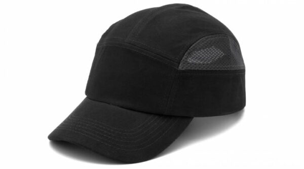 Baseball Bump Cap