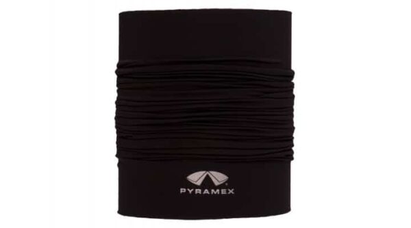 Black Cooling Band