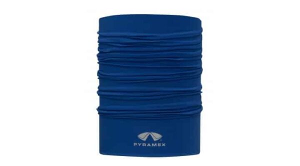 Cooling Blue Band