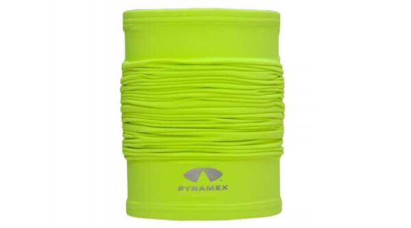 Multi Purpose Band Double Lined