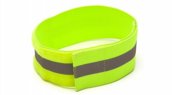 Reflective Arm Band