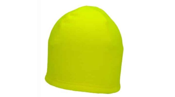 Fleece Cap 100% Fleece