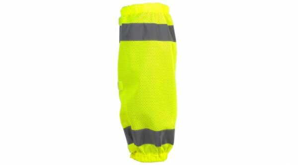 Leg Gaiters