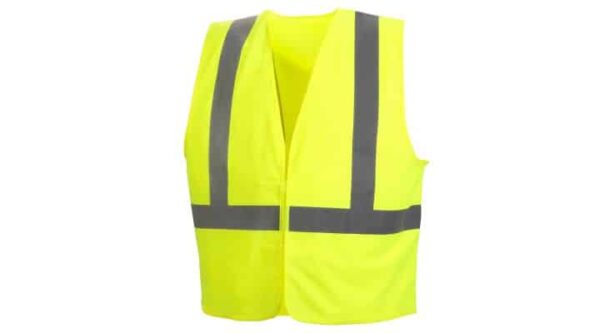 RVHL29 Series Safety Vest