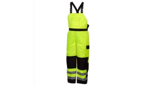 Winter Bid Pants