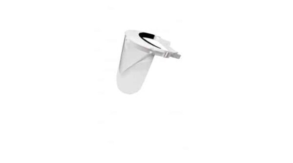 Medical Face Shield