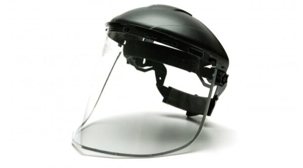 Faceshield