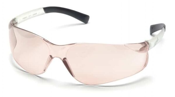 Ztek IR Coating on Lens Only