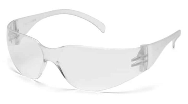 INTRUDER-T:CL/L:CL (4PK)