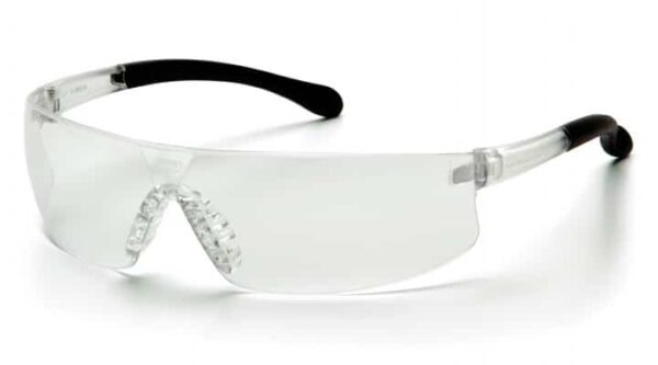 Provoq lightweight glasses