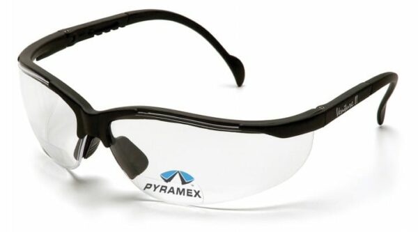 V2 Readers